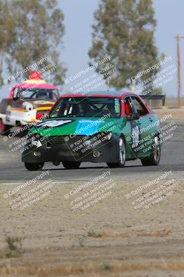 media/Oct-01-2023-24 Hours of Lemons (Sun) [[82277b781d]]/10am (Off Ramp Exit)/